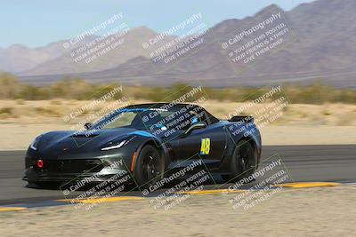 media/Jan-07-2023-SCCA SD (Sat) [[644e7fcd7e]]/Intermediate Group/Session 2 (Turn 6 Inside)/